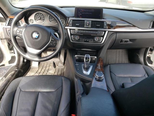 2015 BMW 428 I - WBA3N3C54FK234871