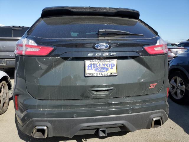 2022 FORD EDGE ST - 2FMPK4AP6NBA02929