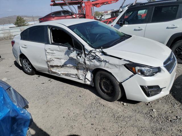 JF1GJAA6XGH012520 Subaru Impreza