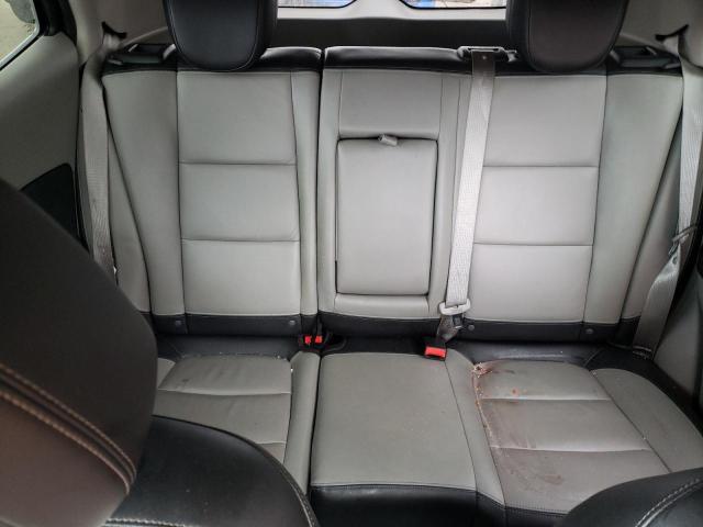 KL4CJCSB0EB601408 Buick Encore