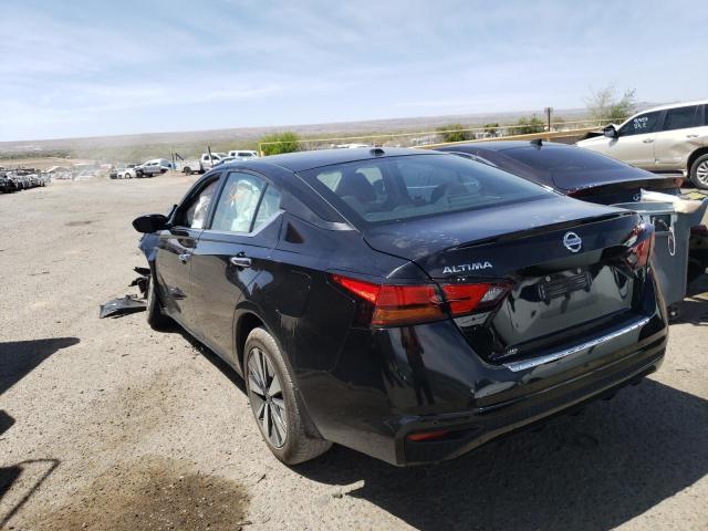 1N4BL4DV1MN394796 Nissan ALTIMA SV