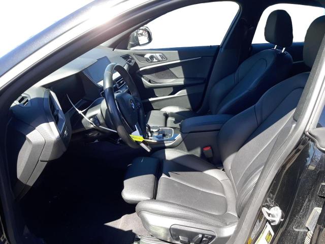 2022 BMW 228I - WBA53AK08N7K21017