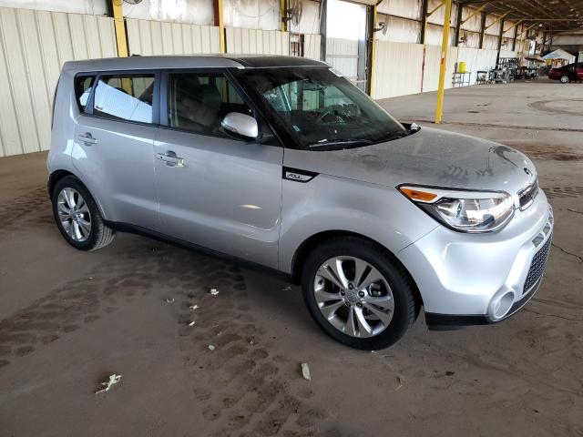 KNDJX3A51G7823971 KIA Soul !