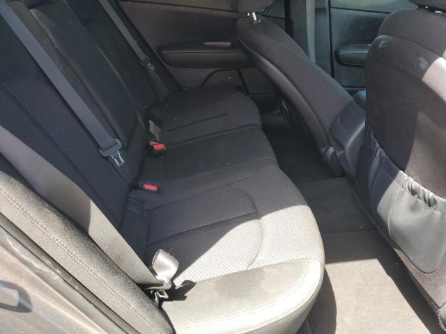 5XXGT4L30GG023998 KIA Optima Lx