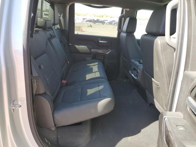 2023 CHEVROLET 2500 HD - 2GC4YPE7XP1701443