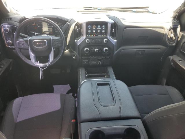 3GTP8CED8MG175229 GMC Sierra C1500 Elevation