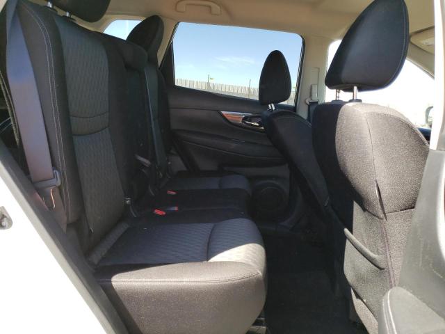 JN8AT2MT4LW002819 Nissan ROGUE S
