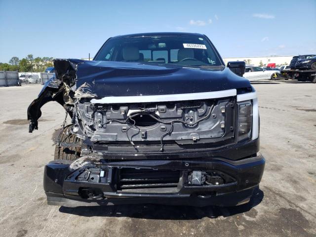 2023 FORD F150 LIGHT 1FT6W1EV6PWG07367