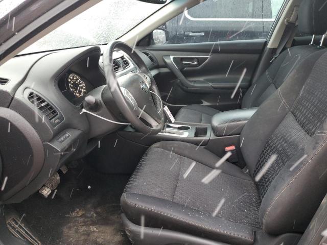 1N4AL3AP5GC278304 Nissan ALTIMA 2.5