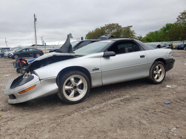 1995 Chevrolet Camaro Z/28