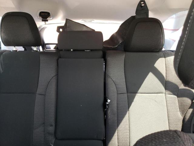 4S4BTACC6P3139307 Subaru Outback Premium