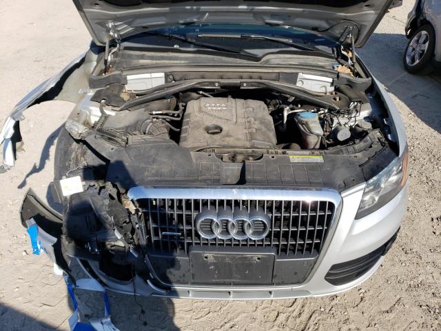 WA1LFAFP9BA029994 Audi Q5 Premium 2011. Фото: 10