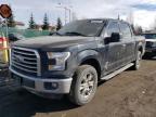 2016 FORD F150 SUPER - 1FTEW1EP7GKD57898
