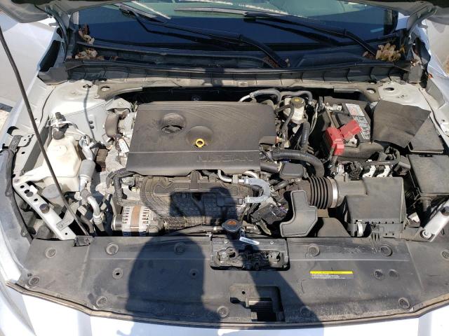 VIN 1N4BL4EV2KC241271 2019 NISSAN ALTIMA no.11