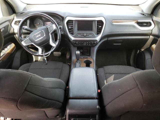 1GKKNKLA1KZ170168 GMC ACADIA SLE