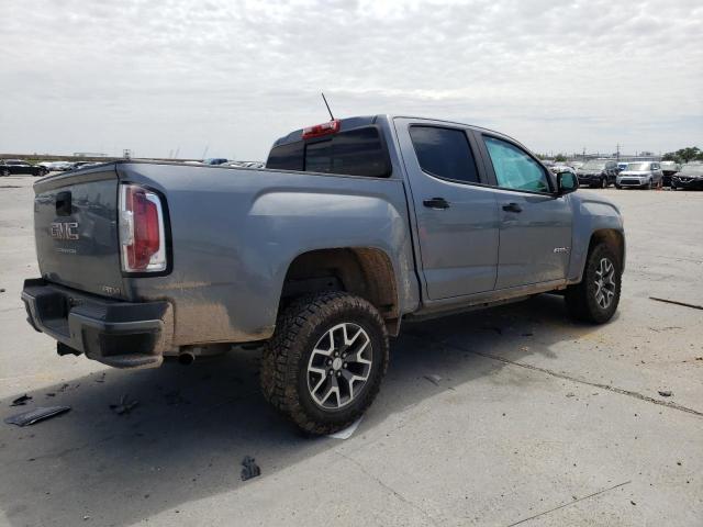 1GTG6FEN5N1121306 GMC Canyon At4
