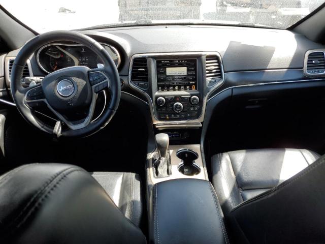 1C4RJFBG3HC942135 Jeep Grand Cherokee Limited