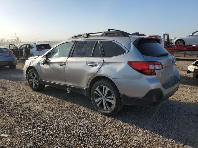 4S4BSENC2K3269150 Subaru Outback 3.6r Limited