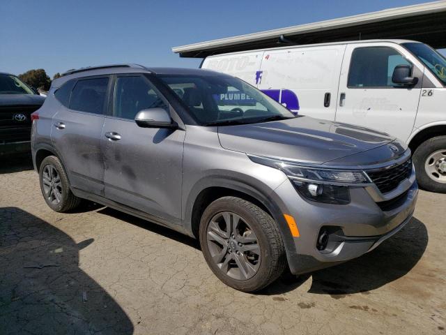 KNDEU2AA9M7108675 KIA SELTOS S