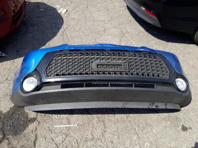 KNDJP3A55G7335896 KIA SOUL +