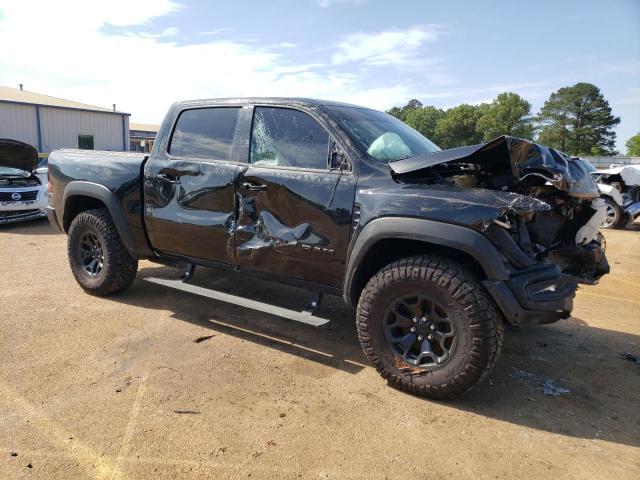 2021 RAM 1500 TRX - 1C6SRFU98MN706160