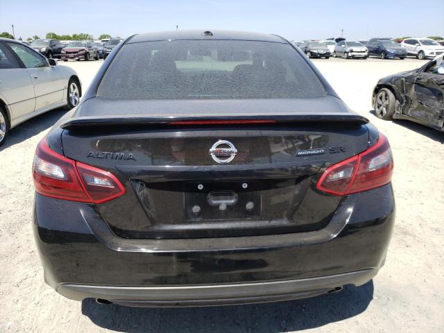 1N4AL3AP8JC273332 Nissan ALTIMA 2.5