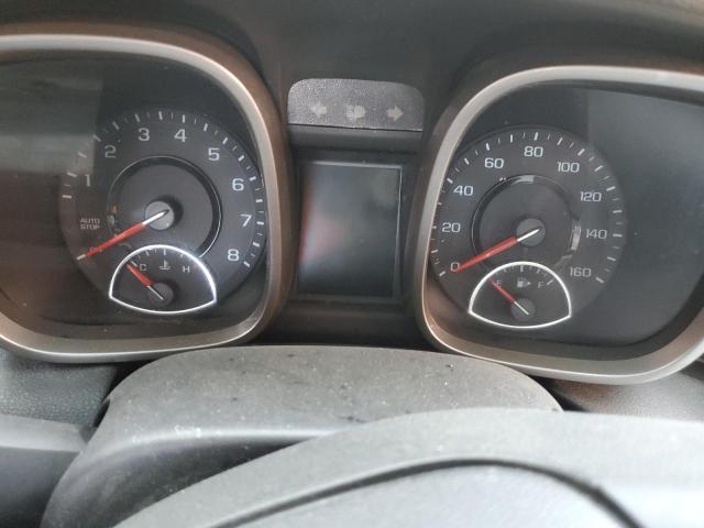 1G11C5SL8FF236541 Chevrolet MALIBU 1LT