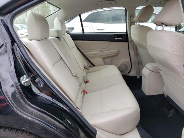 JF1GJAC68EH024952 Subaru Impreza Premium