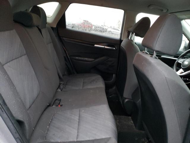 KNDEPCAA2M7047053 KIA Seltos Lx