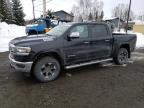 2021 RAM 1500 LARAM - 1C6SRFJT8MN770926