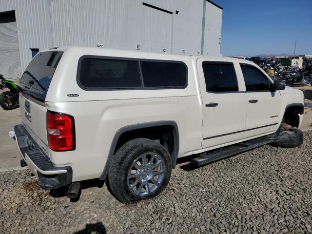 3GTU2WEC5EG550377 GMC Sierra K1500 Denali