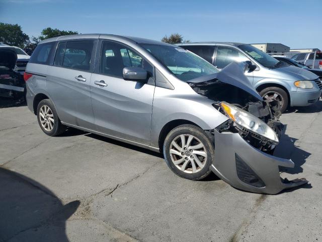 JM1CW2BL5F0185394 Mazda 5 SPORT
