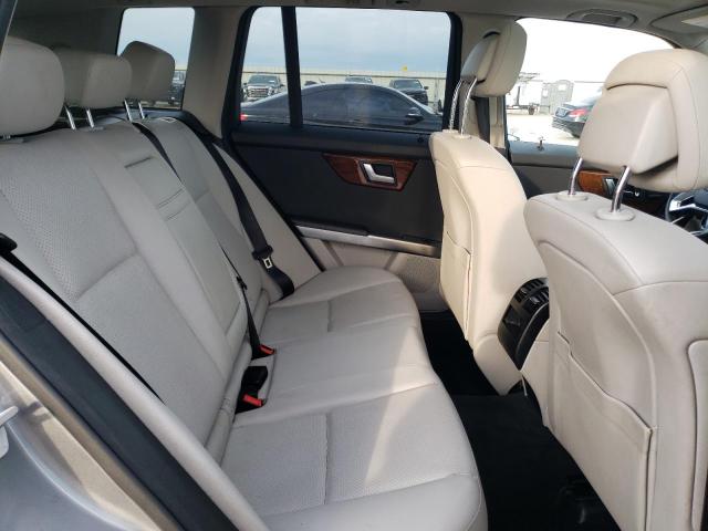 2015 MERCEDES-BENZ GLK 350 - WDCGG5HB9FG376882