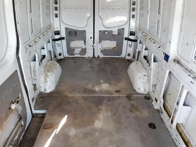 WD3PE7CC4FP108064 Mercedes-Benz Sprinter 2500
