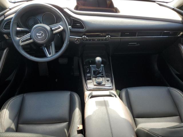 2022 MAZDA CX-30 PREM - 3MVDMBDY0NM409345
