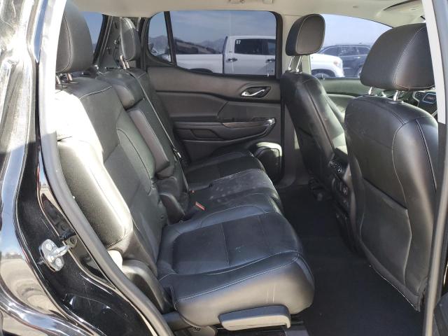1GKKNNLS6HZ282600 GMC Acadia Slt-2
