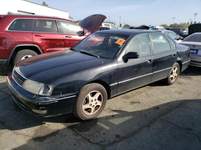 1999 Toyota Avalon XL