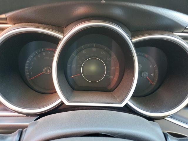 KNAGM4A76F5546588 KIA Optima Lx