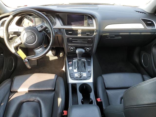 VIN WAUFFAFL3EA009712 2014 Audi A4, Premium Plus no.8