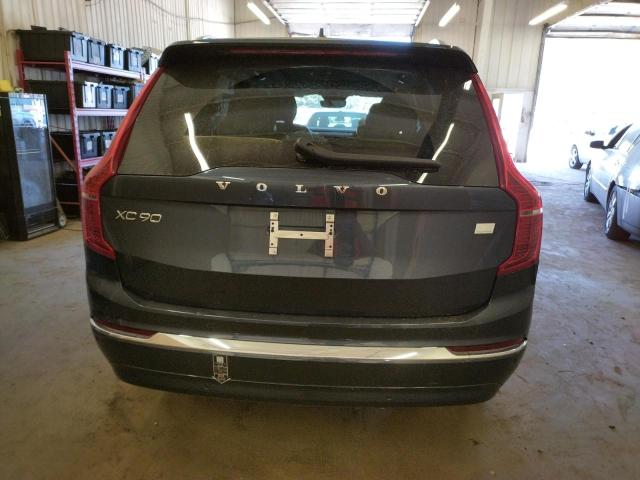 2023 VOLVO XC90 PLUS YV4H600N3P1953333
