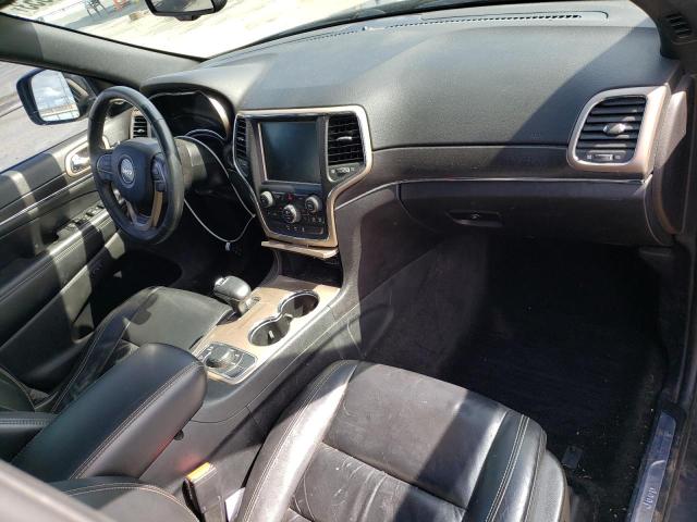 1C4RJFBG7FC113193 Jeep Grand Cherokee Limited