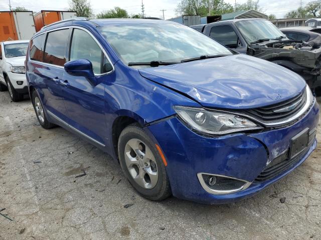 2018 CHRYSLER PACIFICA H - 2C4RC1L77JR230493