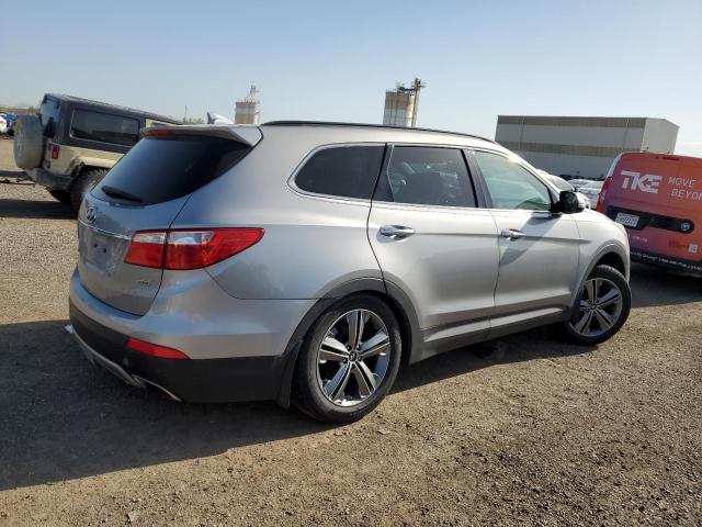 2015 HYUNDAI SANTA FE G - KM8SR4HF9FU108550