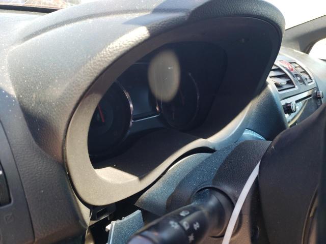 JF1VA2E65L9821922 Subaru Wrx Sti