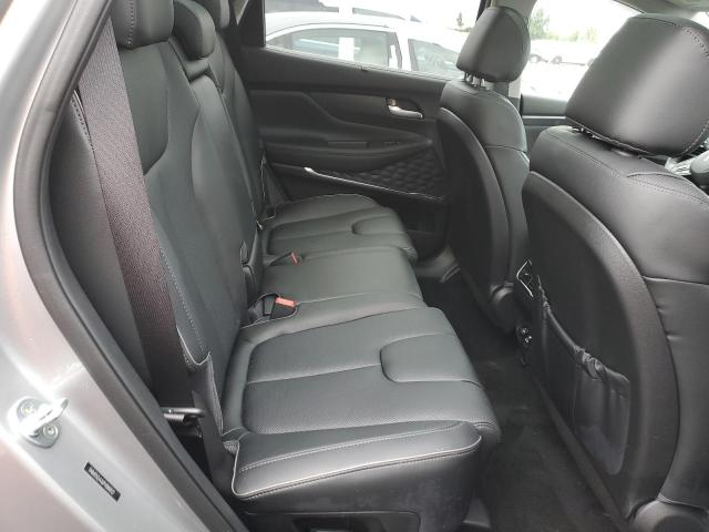 2023 HYUNDAI SANTA FE L - 5NMS5DA16PH000927