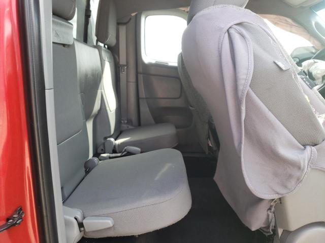 2015 TOYOTA TACOMA PRE - 5TFTU4GN2FX078435