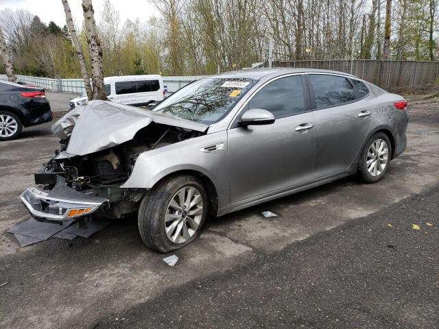 5XXGT4L33JG253655 auction archive image