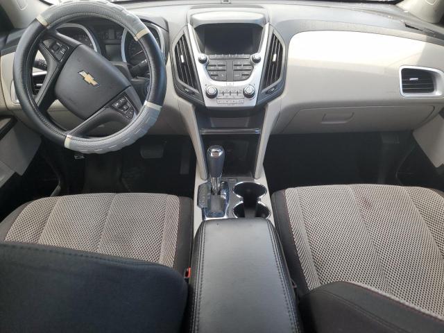 2GNALBEK9G1182305 CHEVROLET EQUINOX 2016