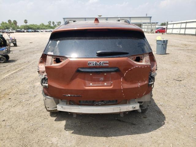3GKALPEV6KL279361 GMC Terrain Slt