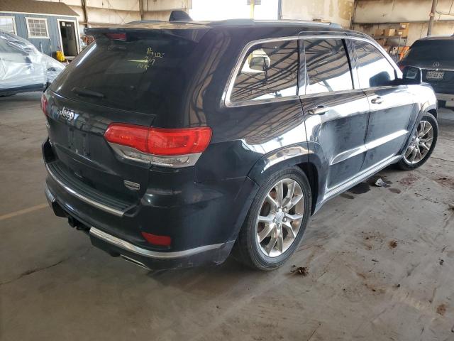 1C4RJFJT3EC169855 Jeep Grand Cherokee Summit